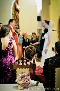 380121_274326999278159_100001025831770_878229_1059890658_n