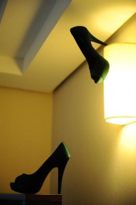 380210_194978497249448_100002118970771_458380_932380814_n