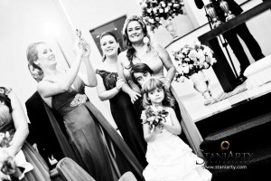 380234_190323854386095_100002254450274_396841_857505029_n