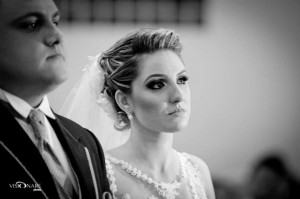 380240_266370773405995_100000992232680_706826_911613269_n