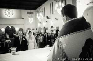 380423_274330949277764_100001025831770_878251_1903129045_n