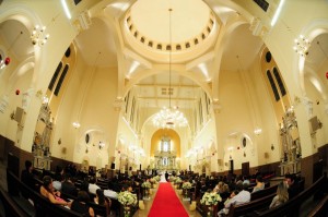 380427_2635073289485_1635046501_2458515_204700412_n