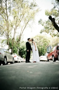 380494_285970224780503_100001025831770_911771_245648588_n