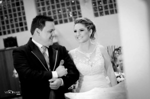 380557_266370560072683_100000992232680_706823_190298995_n