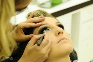 380756_266369533406119_100000992232680_706809_253372566_n