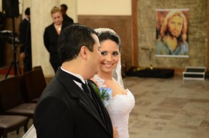 380782_2635068729371_1635046501_2458501_954475054_n