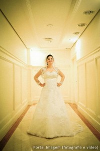 380782_274333809277478_100001025831770_878275_274406094_n