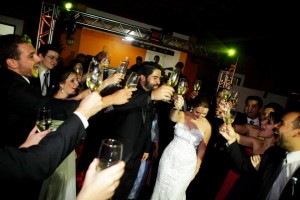 380798_319648074729130_100000518209728_1357697_1797146769_n