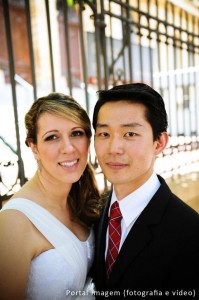 380800_285970031447189_100001025831770_911768_1030531369_n