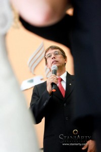 380814_190324037719410_100002254450274_396845_1252744210_n