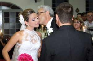 380887_192381227518126_100002387492810_394331_1034074449_n