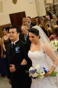 380912_2635067489340_1635046501_2458497_463391932_n