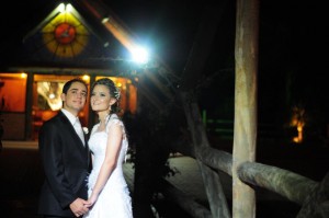 380979_198592246900049_100002478241697_394221_1218174731_n