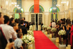 380994_2635064489265_1635046501_2458488_2129642348_n