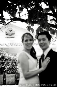 381004_285970168113842_100001025831770_911770_274744573_n