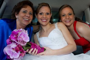 381017_289414397770801_100001067309272_822778_1287540552_n