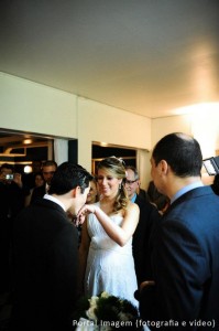 381055_285969454780580_100001025831770_911758_311519306_n