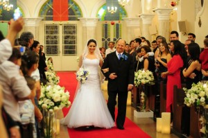 381235_2635065209283_1635046501_2458491_1626903939_n