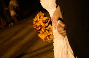 381242_198575826901691_100002478241697_394128_1204064210_n