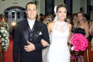 381343_192388967517352_100002387492810_394353_695425224_n