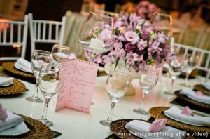 381350_274334702610722_100001025831770_878283_942938164_n