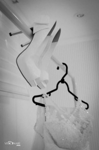 381375_266369810072758_100000992232680_706812_1782830788_n