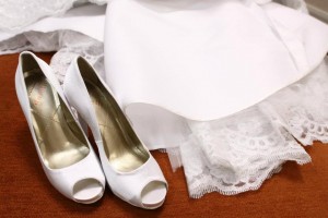 381569_358976174118645_100000187950904_1689311_1021409791_n