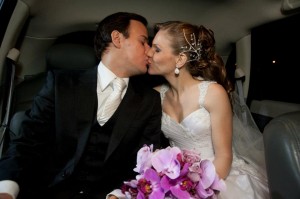 381661_289417007770540_100001067309272_822804_2096042187_n