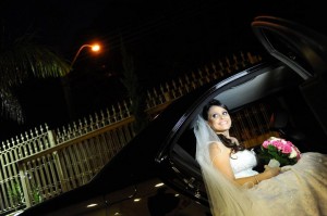 381876_294836307213995_100000628840940_1015340_1932457510_n