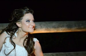 381919_198594076899866_100002478241697_394228_763006862_n