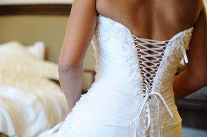 382210_194981587249139_100002118970771_458402_1432464211_n