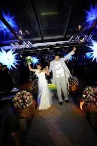 382311_195024197244878_100002118970771_458519_1246270434_n