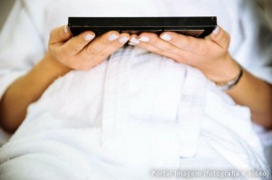 382763_285967258114133_100001025831770_911714_316197780_n