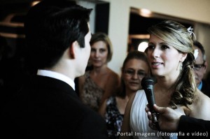 382809_285969308113928_100001025831770_911755_1662756470_n