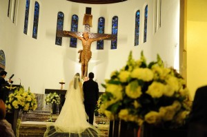 382885_211911215563569_100002340762849_466293_1061459109_n