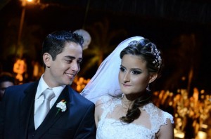 382892_198577366901537_100002478241697_394145_868225359_n