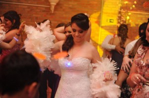 382899_294839967213629_100000628840940_1015387_619900812_n