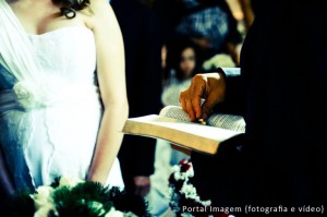 382941_285969364780589_100001025831770_911756_1176075399_n