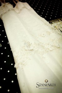 382959_190322784386202_100002254450274_396818_420443181_n