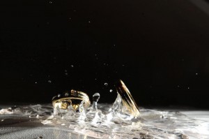 382995_211839825570708_100002340762849_466091_1587790712_n