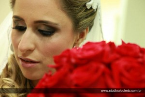 383082_300189956684256_100000797636144_718307_1287659510_n