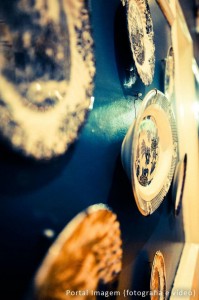 383102_285968071447385_100001025831770_911732_1900633265_n