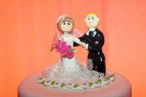 383109_192950274127888_100002387492810_395733_1312052488_n