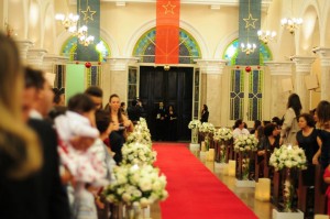 383277_2635050408913_1635046501_2458453_198040459_n