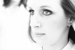 383295_358977664118496_100000187950904_1689324_680572866_n