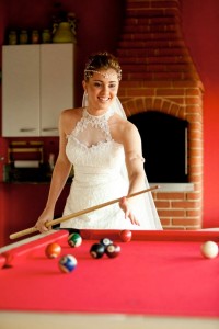 383345_100169253431586_100003155340160_180_232942251_n