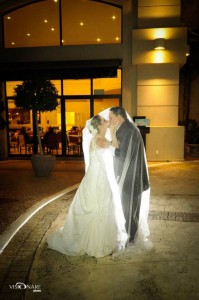 383391_266372276739178_100000992232680_706847_1895626158_n