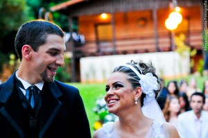 383498_384658341555844_100000350447871_1299692_873903837_n