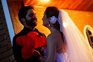 383758_319150518112219_100000518209728_1356200_1905850020_n