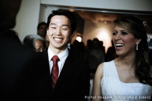 383831_285968658113993_100001025831770_911744_273534743_n